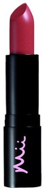 Mii Moisturising Lip Lover Lipstick 3.5g 09