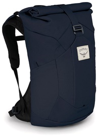 Osprey Archeon 25 Womens Backpack Deep Space Blue