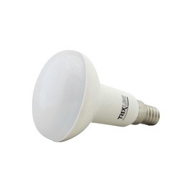 SP.LED R50 5W E14 827 120D 420LM 30KH (TRIXLINE)