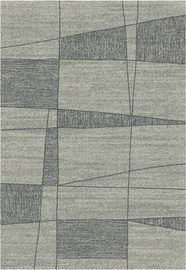PAKLĀJS INFINITY 32944-9278 1.60X2.30 M