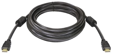 Defender Cable HDMI / HDMI 5m
