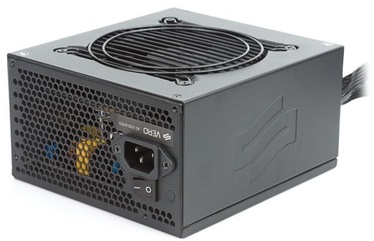 SilentiumPC Vero M3 PSU 700W