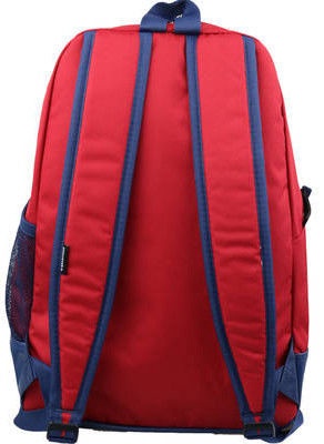 converse speed 2.0 backpack