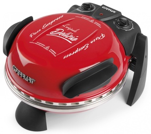 Trevi G3Ferrari G10006 Red