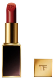 Tom Ford Lip Color 3g 16