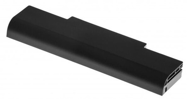 Sülearvutiaku Green Cell Pro Laptop Battery For Asus N71 5200mAh