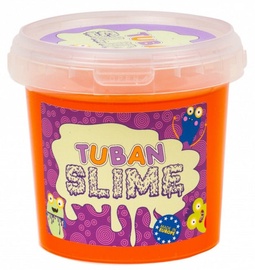 Russell Super Slime Tuban Peach 1kg