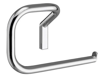 Gedy Karma Towel Ring 3570-13 Chrome