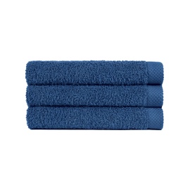 DVIELIS 902 14 PURE 2094 MARINO 50X100 (LASA)