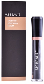 Kulmugeel M2 Beaute Eyebrow Renewing Serum, Clear, 60 g