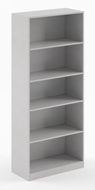 Plaukts Skyland SR-5W Grey