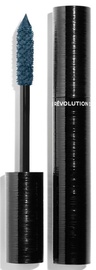 Chanel Le Volume Revolution De Chanel Mascara 6g Intense Teal