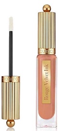Губная помада Bourjois Paris Rouge Velvet Ink Beige de Jour, 3 мл