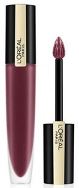 Губная помада L´Oréal Paris Rouge Signature Matte 103 I Enjoy, 7 мл