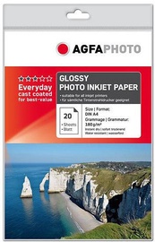 AgfaPhoto Everyday Glossy A4 20pcs