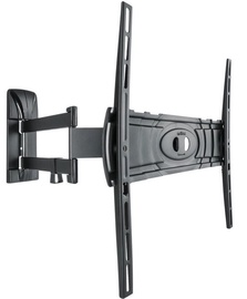 Meliconi Mount For LCD/LED 32-80'' Black