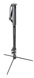 Alus Manfrotto XPro Prime MMXPROA3B