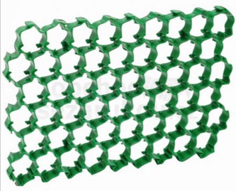 Prosperplast Grass Grids IKP2Z_ZIELONY
