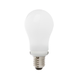 Kompaktinė liuminescencinė lempa Vagner SDH T2, 15W, E27, 2700K, 820lm