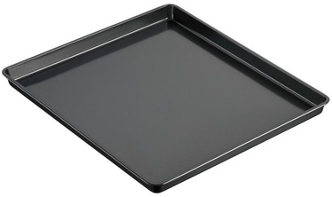 Kaiser Baking Tray Classic 42x37x2.5cm