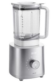Kokteiļu blenderi Zwilling Enfinigy Pro, sudraba