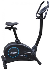 Atala Eagle Evo V1