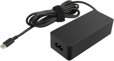 Lenovo ThinkPad AC USB-C Adapter 65W
