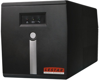 Lestar MC-1200SU