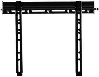 B-Tech AV Mounts BTV510/B