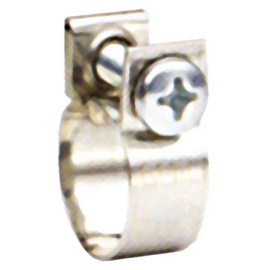 Sąvaržos Vagner SDH, 22 mm, 2 vnt.
