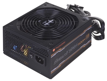 Thermaltake Smart SE2 500W PS-SPS-0500MNSAWE-1