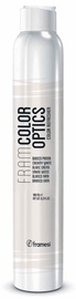 Framesi Framcolor Optics 180ml Creamy White