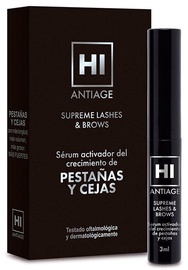 Serums Avance Cosmetic HI, 3 ml