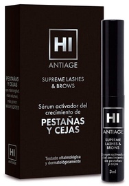 Seerum Avance Cosmetic HI, 3 ml