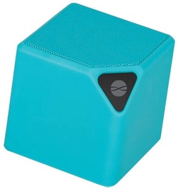 Belaidė kolonėlė Forever BS-130 Blue, 3 W