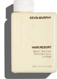 Pomāde matiem Kevin Murphy Hair Resort Beach Texturiser 150ml
