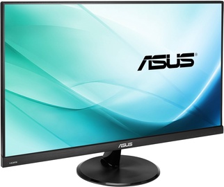 Monitorius Asus VC239HE Black