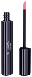 Dr.Hauschka Lip Gloss 4.5ml 01