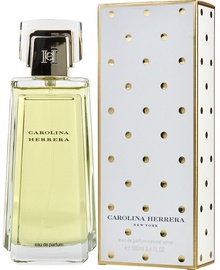 Carolina Herrera For Women 100ml EDP