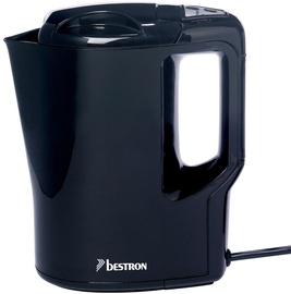 Bestron AWK810