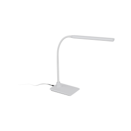 Lampa Eglo Laroa 96435, LED, brīvi stāvošs, 4.5W