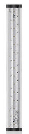 Лампа для аквариума Aquatlantis Lamp I.S. 65 LED