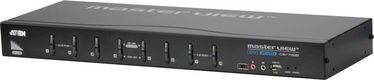 KVM komutaator Aten CS-1768