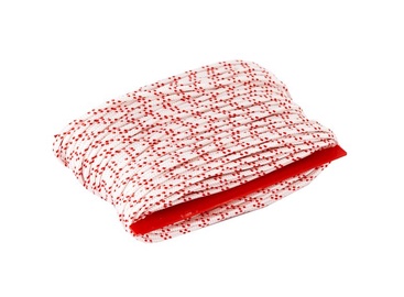 Веревка Tile Spacing Line Mira, 2000 см