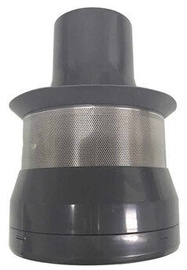 Фильтр для пылесоса Dreame V10 Cyclone Filter Black