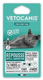 Lahus Vetocanis Prevention VITA616, 2 tk