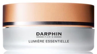 Darphin Lumiere Essentielle Instant Purifying And Illuminating Mask 80ml