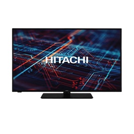 Телевизор Hitachi 40HE3100, 40 ″