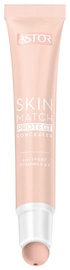 Astor Skin Match Protect Concealer 7ml 001