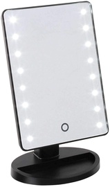 DomoClip DOS153